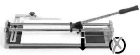 Vevor 8103E-2 - Klantenservice@vevor.com - 2