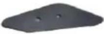 Vevor JG-109 - SAVE THESE INSTRUCTIONS - 12