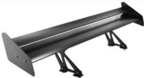 Vevor JG-109 - CONSERVA QUESTE ISTRUZIONI - 4