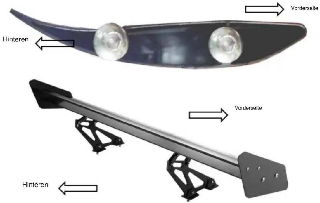 Vevor JG-109 - INSTALLATION - 2