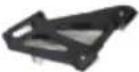 Vevor JG-109 - SAVE THESE INSTRUCTIONS - 8