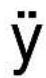 Vevor BSK-T4-F3-G - PARAMETRI TECNICI - 2