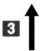 Vevor BSK-T4-F3-G - Hinweis: Die - 4