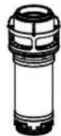 Vevor BSK-T4-F3-G - HANDLEIDING - 5