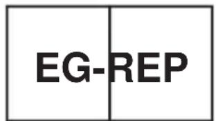 Vevor BSK-T4-F3-G - Packliste - 1
