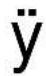 Vevor BSK-T4-F3-G - TEKNISKA PARAMETRAR - 2