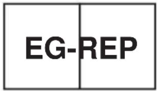 Vevor BSK-T1-Z1-G - Packliste - 1