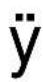 Vevor BSK-T1-Z1-G - TEKNISKA PARAMETRAR - 2