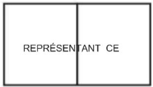 Vevor BSK-T1-Z1-G - Liste de colisage - 1