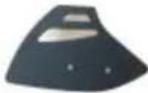 Vevor JG-127 - SPARA DESSA INSTRUKTIONER - 11