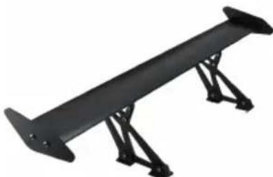 Vevor JG-127 - SAVE THESE INSTRUCTIONS - 1