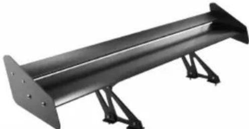 Vevor JG-127 - SAVE THESE INSTRUCTIONS - 4