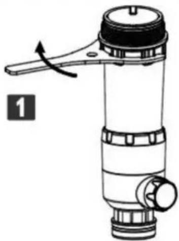 Vevor BSK-T4-Q2-G - HANDLEIDING - 3