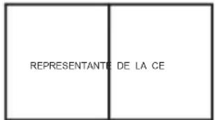 Vevor BSK-T4-Q2-G - Lista de embalaje - 1