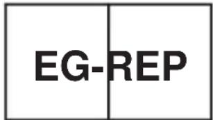 Vevor BSK-T4-Q2-G - Packliste - 1