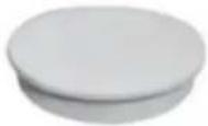 Vevor FLO500-BE - Accessory List - 8