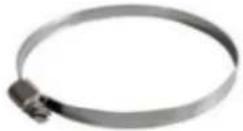 Vevor FLO500-BE - Accessory List - 6
