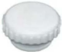 Vevor FLO500-BE - Accessory List - 7