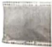 Vevor FLO500-BE - Accessory List - 5