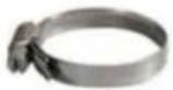 Vevor FLO500-BE - Accessory List - 4