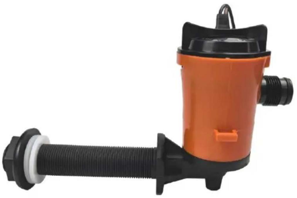 Vevor NMBP1-G800-05 - MODEL:NMBP1-G800-05 - 1
