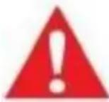 Vevor B09HZZXJ9X - SAFETY - 2