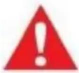 Vevor B09HZZXJ9X - SEGURIDAD - 2