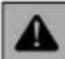 Vevor HCP750-D - WARNING - 1