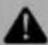 Vevor HCP750-D - WARNING - 1