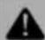 Vevor HCP750-D - DANGER - 1