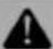 Vevor HCP750-D - WARNING - 1