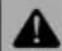 Vevor HCP750-D - IMPORTANT - 1