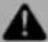 Vevor HCP750-D - WARNING - 1