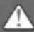 Vevor HCP750-D - DANGER - 1