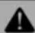 Vevor HCP750-D - WARNING - 1