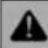 Vevor HCP750-D - WARNING - 1