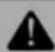 Vevor HCP750-D - WARNING - 1