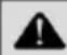 Vevor HCP750-D - WARNING - 2