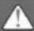 Vevor HCP750-D - DANGER - 1