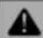Vevor HCP750-D - WARNING - 1