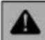 Vevor HCP750-D - CAUTION - 1
