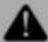 Vevor HCP750-D - WARNING - 1