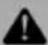 Vevor HCP750-D - WARNING - 1
