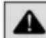 Vevor HCP750-D - WARNING - 2