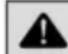 Vevor HCP750-D - WARNING - 2