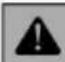 Vevor HCP750-D - WARNING - 1