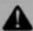 Vevor HCP750-D - WARNING - 1