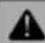 Vevor HCP750-D - WARNING - 1