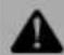 Vevor HCP750-D - WARNING - 1