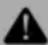 Vevor HCP750-D - WARNING - 1